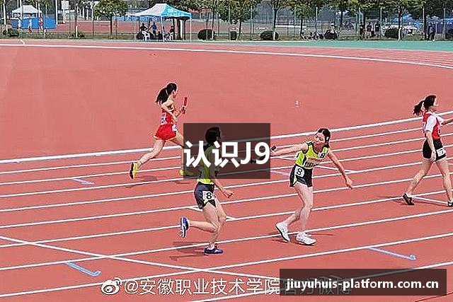 认识J9